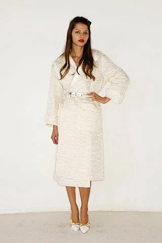 Look 19